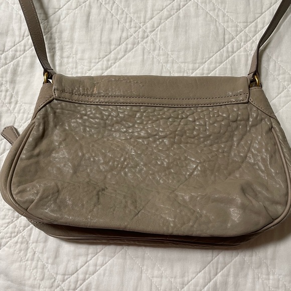 Marc Jacobs Crossbody - Picture 5 of 9
